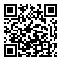 照片变漫画相机v1.0.4