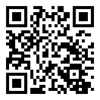 WalkMaster游戏下载