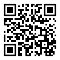 小漫画基地破解版v1.0.1
