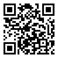 禅宗方块游戏最新安卓版
