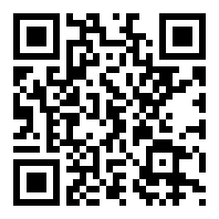 奥特曼传奇英雄1.8.4破解版