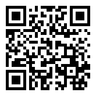 囧次元1.5.5.7