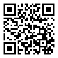 囧次元1.5.6.3版本