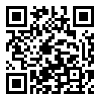e站app官网最新版