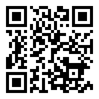 小红书安装最新版免广大量金币