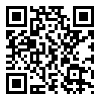 52k漫画app官方正版