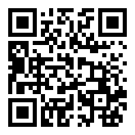 糖心直播app免登陆无限钻