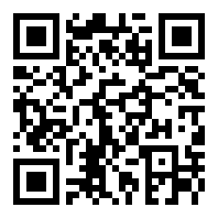 JMCOMIC.2.0.MIC(JMCOMIC2