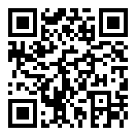 JMCOMICMIC2.0官网版V2.0