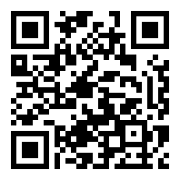 mediacoder下载