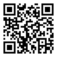 星神漫画vip免费版