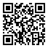palipali.cc.apk