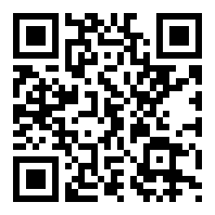 小视频无水印解析app破解版网页破解