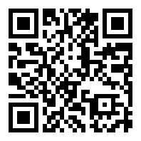 JMCOMOC2.MIC免费版