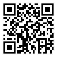 漫公园最新版本