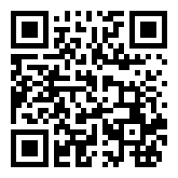 ehviewer白色版1.8.3.2