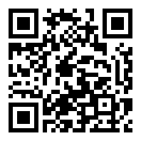 e站app安卓手机版