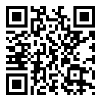 PROUMB.COW/APPS/ANDROID.CNM