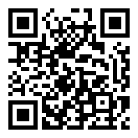 本港台六开奖现场直播APP