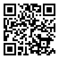 EhViewer（白色版