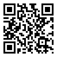 ehviewer白色版1.9.4.2