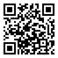 picacomic.apk2.2.1.2.3.3