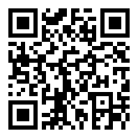 古风漫画V3.5.9