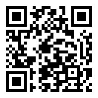 星空动漫APP免费版v6.0