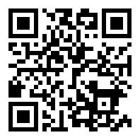 拷贝漫画2023最新版下载2.0.0版本v2.0.0