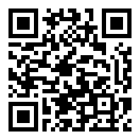 咸番漫画app
