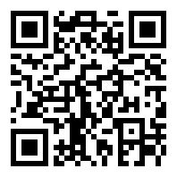 次元动漫下载APP下载安装苹果版2023v1.6.3