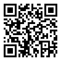 爽爽漫画app
