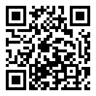 虫虫漫画软件v3.86.10