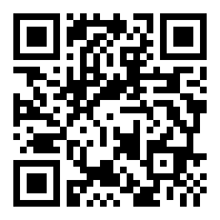 果果漫画v1.3.4