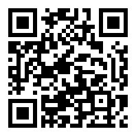 严选漫画无限书币版v8.0