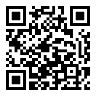 五一漫画破解版v7.2.0
