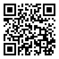 喵上漫画v1.9.6.6