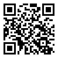 拷贝漫画官方版v1.4.4