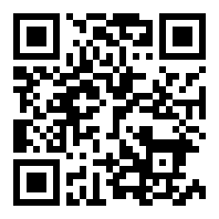 浮云漫画最新版本v1.2.1