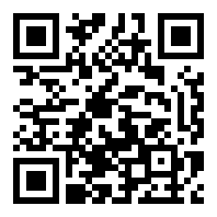 浮云漫画v1.2.1