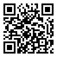 中国好声音mp4下载