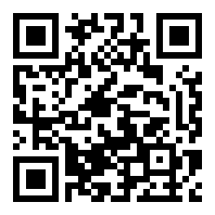 JMCOMIC.MOBI免费