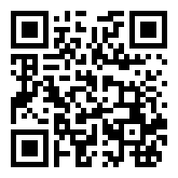 虾漫v1.7