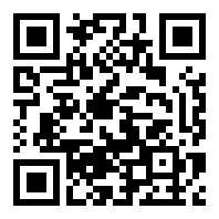 拷贝漫画v1.0.9
