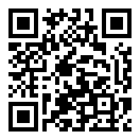 云漫画v2.0.0