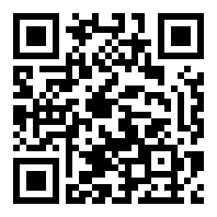 咚漫无限咚币v2.7.3.0