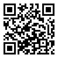 七夕漫画v1.6.1