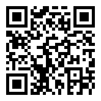 天堂动漫正版APP