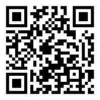 Agefans官网版v1.0