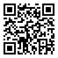 EHVIEWER绿色版1.9.4.7中文版
